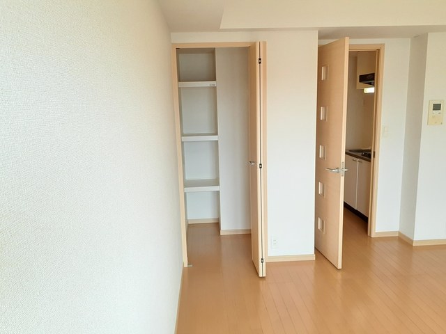 クラシェス尼崎 その他5