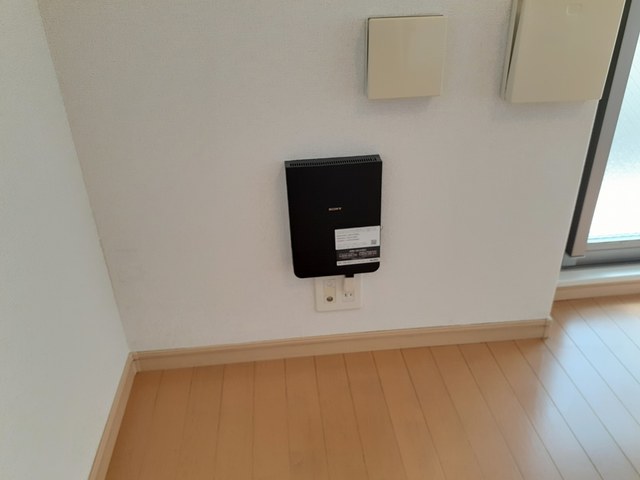 クラシェス尼崎 その他6