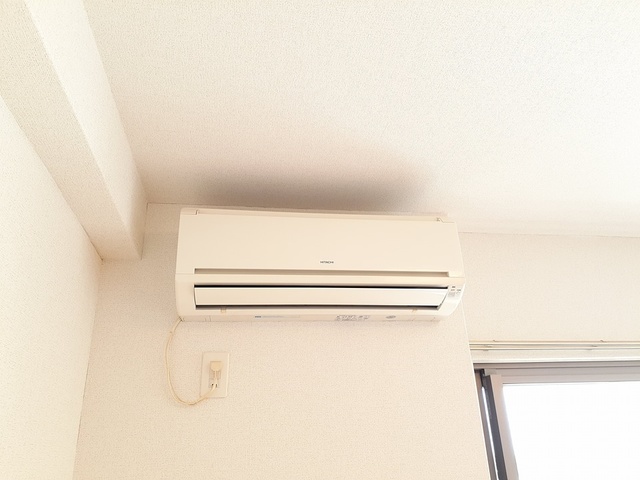 クラシェス尼崎 その他7