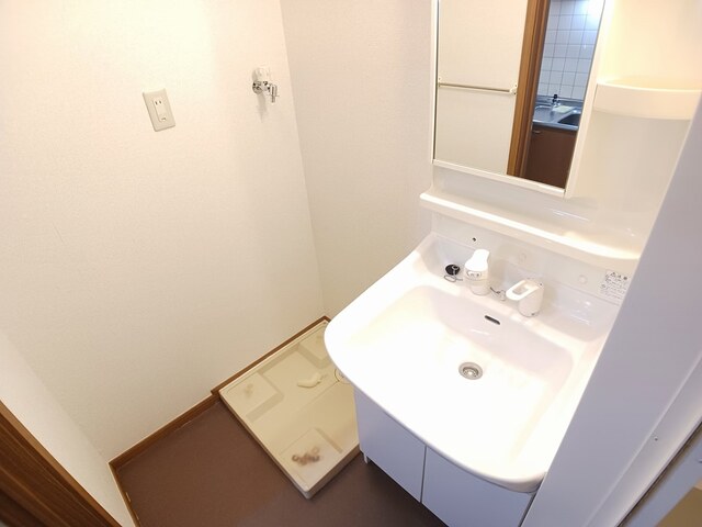 センチュリー武庫之荘 その他1