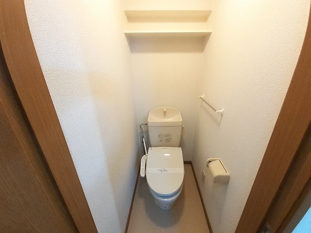 センチュリー武庫之荘 その他2