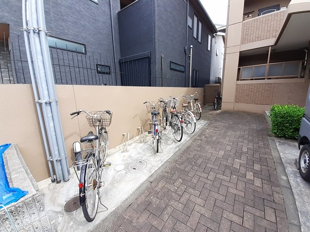 センチュリー武庫之荘 その他3