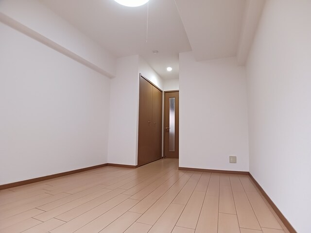 センチュリー武庫之荘 その他4