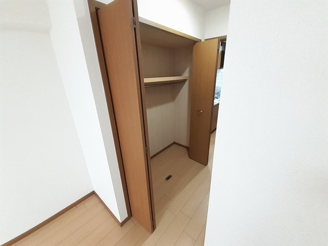 センチュリー武庫之荘 その他5