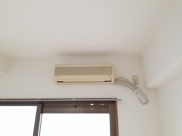 センチュリー武庫之荘 その他6