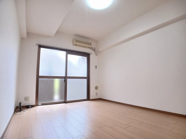 センチュリー武庫之荘 リビング