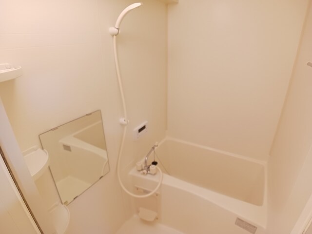 センチュリー武庫之荘 風呂画像