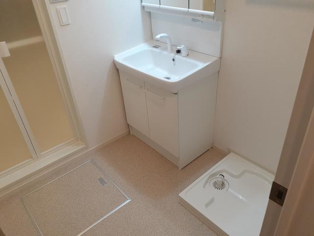 フィオーレ その他1