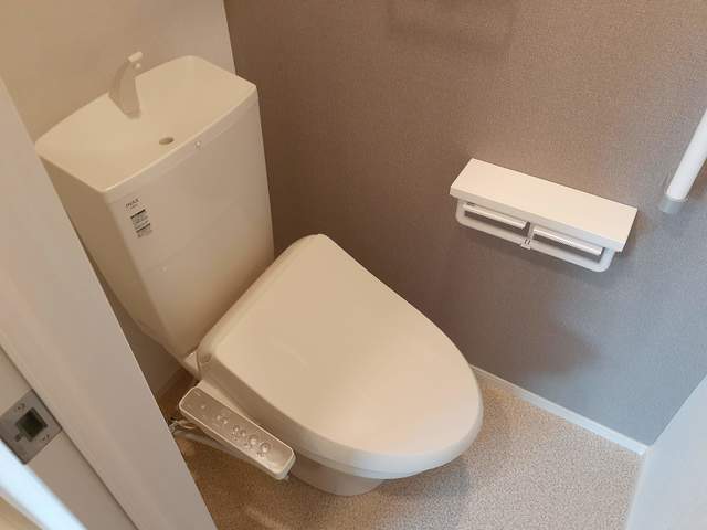 フィオーレ その他2