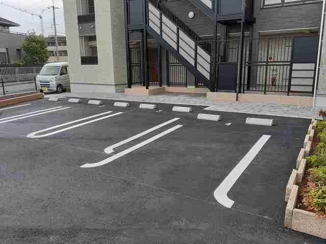 フィオーレ その他3