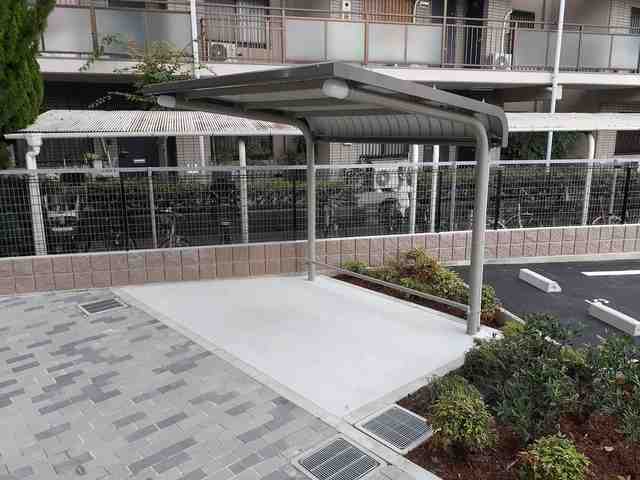 フィオーレ その他4