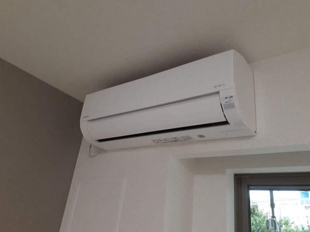 フィオーレ その他5