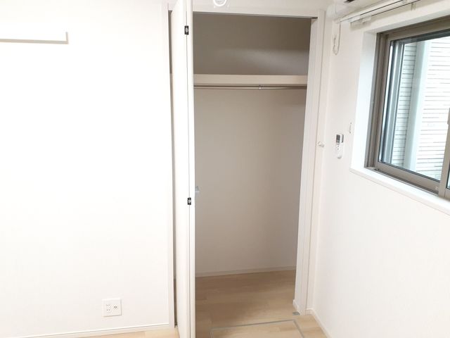 フィオーレ その他6