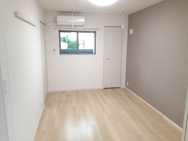 フィオーレ その他7