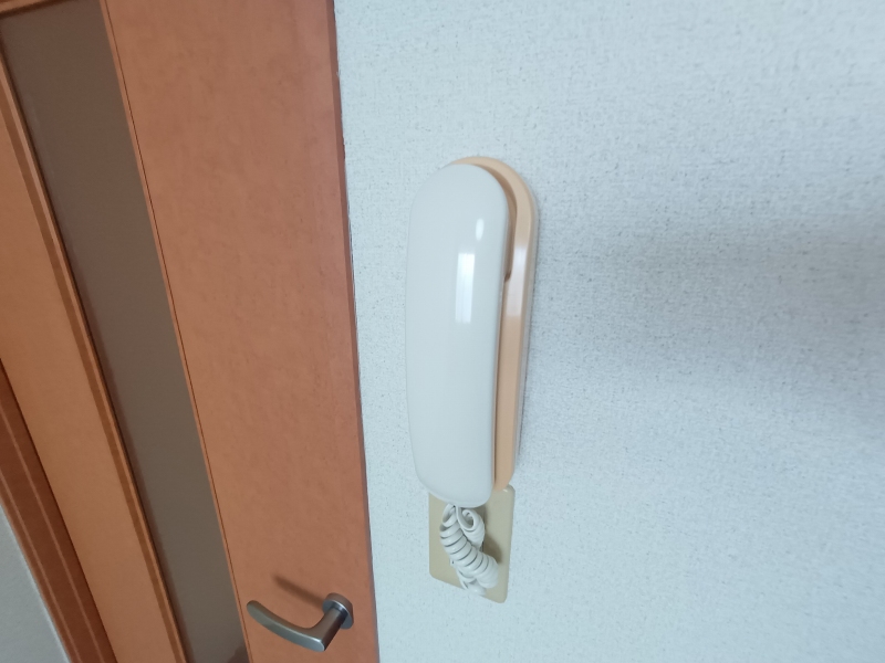 レオパレスフラワリー その他6