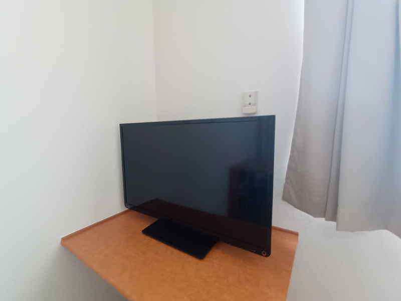 レオパレスフラワリー その他7