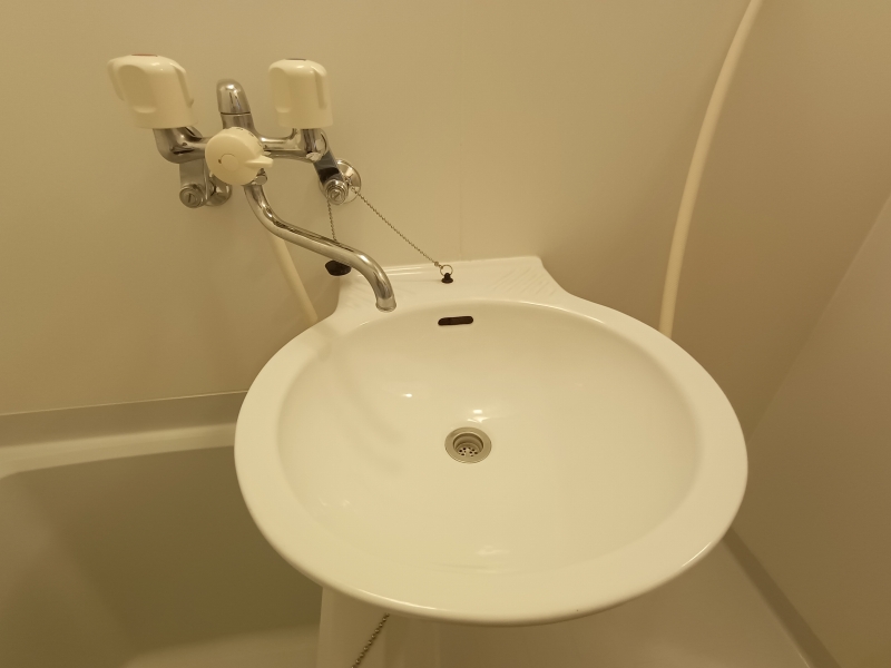 レオパレスフラワリー その他12