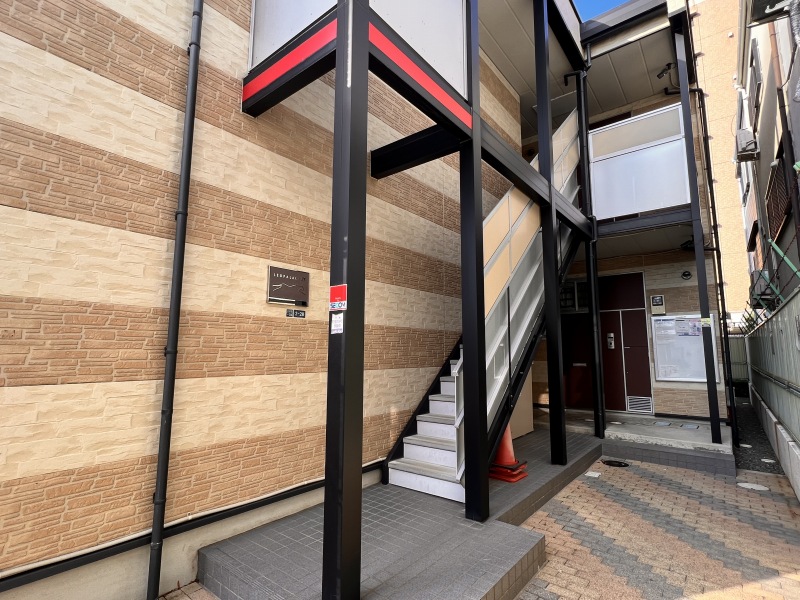 レオパレス太子田 その他3