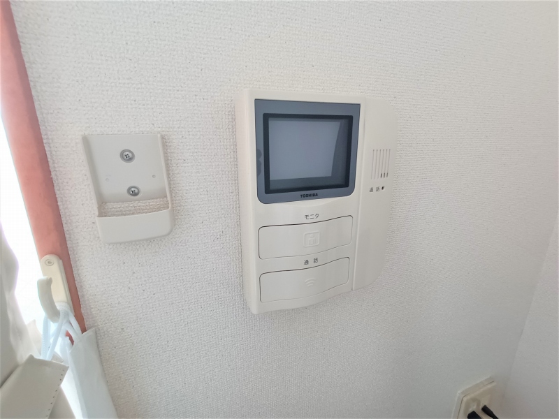 レオパレス太子田 その他8