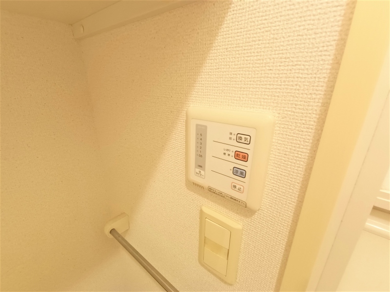 レオパレス太子田 その他9