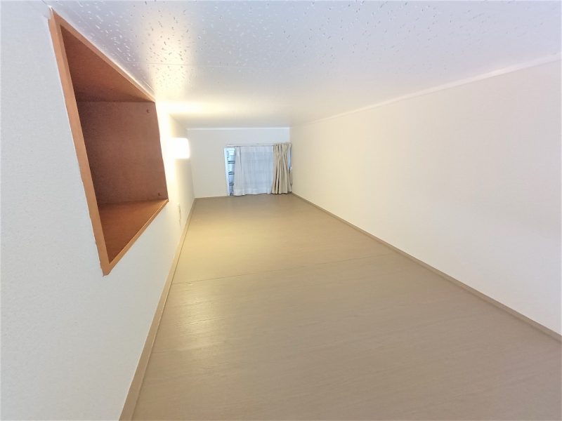 レオパレス太子田 その他10