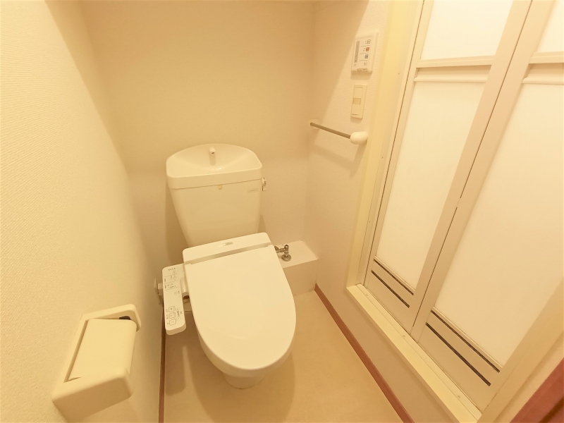 レオパレス太子田 その他11