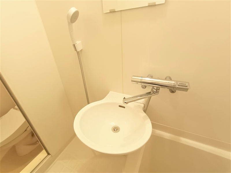 レオパレス太子田 その他12