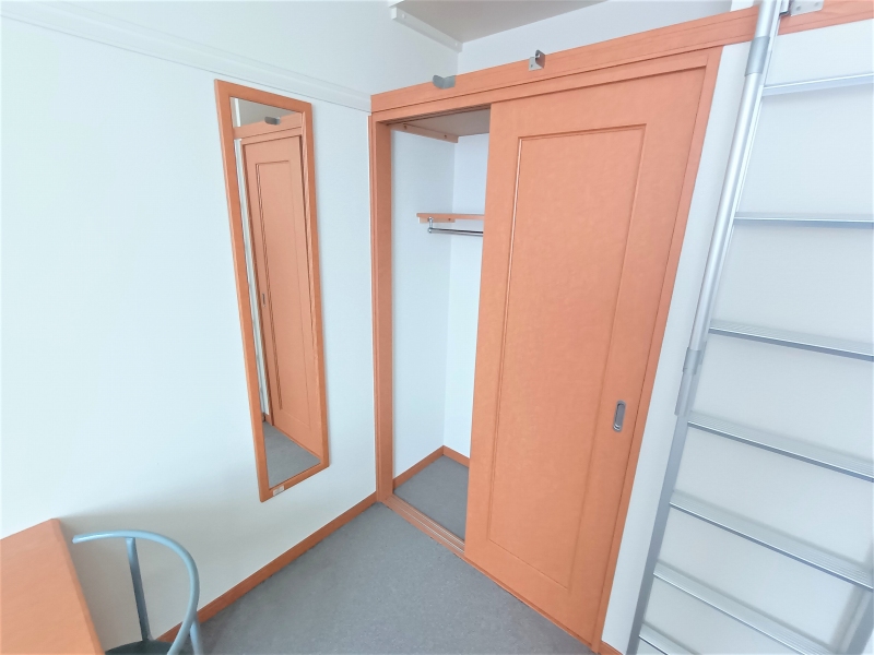 レオパレス太子田 その他13