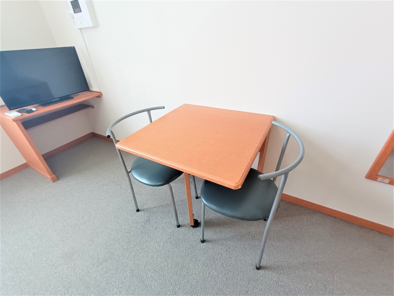 レオパレス太子田 その他14