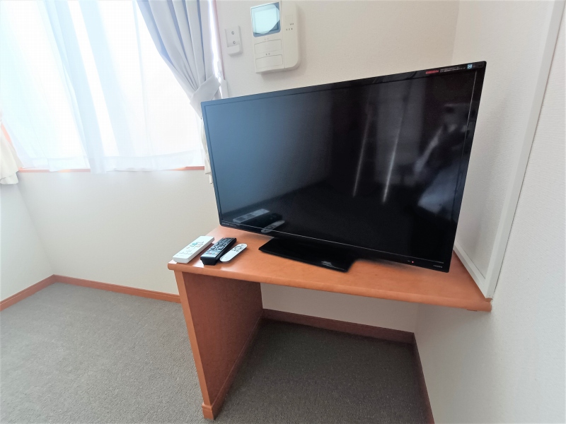 レオパレス太子田 その他15