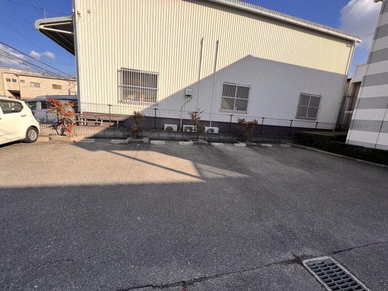 レオパレスヴィラコート その他4