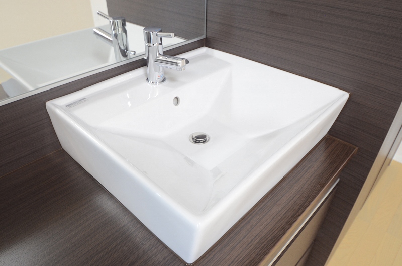 ミランダヴィラ曽根Ｄ その他10