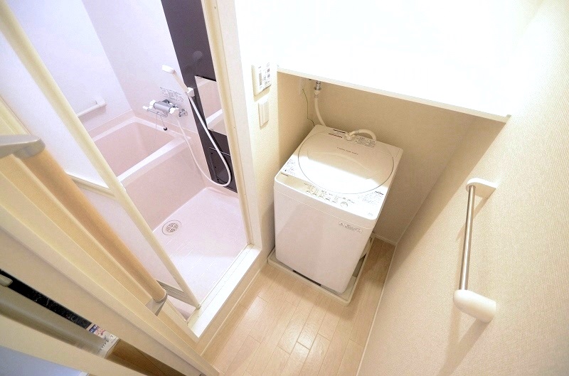 ミランダヴィラ曽根Ｄ その他13