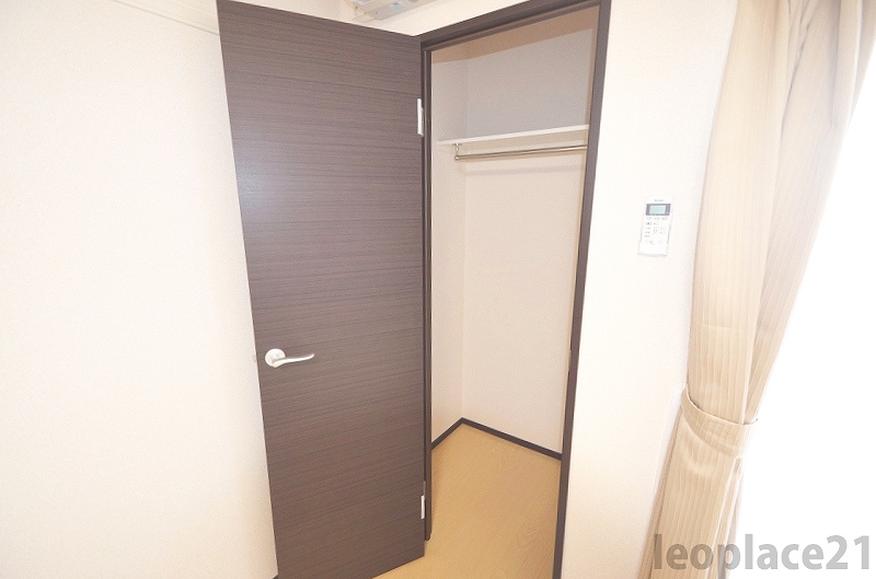 クレイノ上野西暁美 その他8