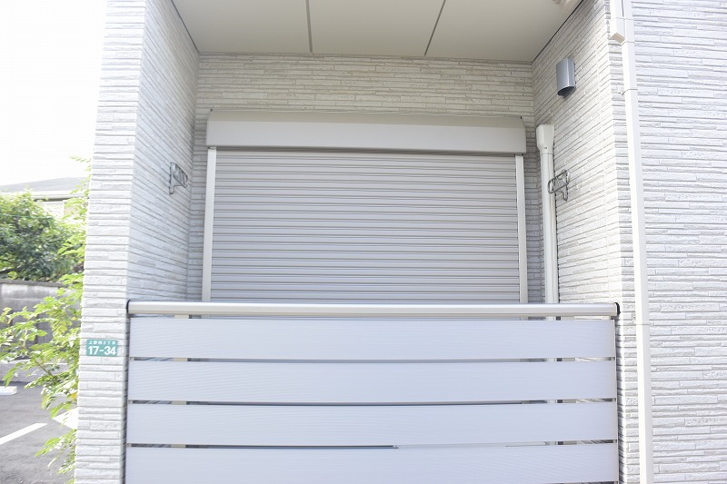 クレイノ上野西暁美 その他10