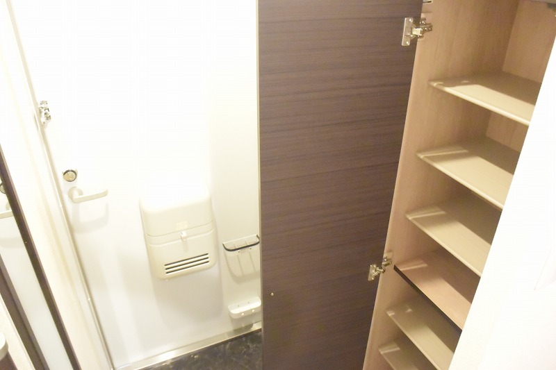 クレイノ上野西暁美 その他11