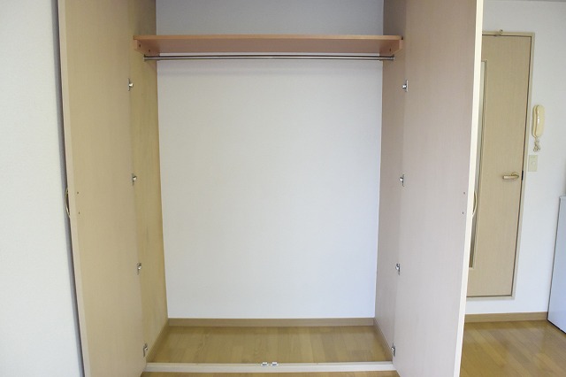 レオパレス豊島南 その他6