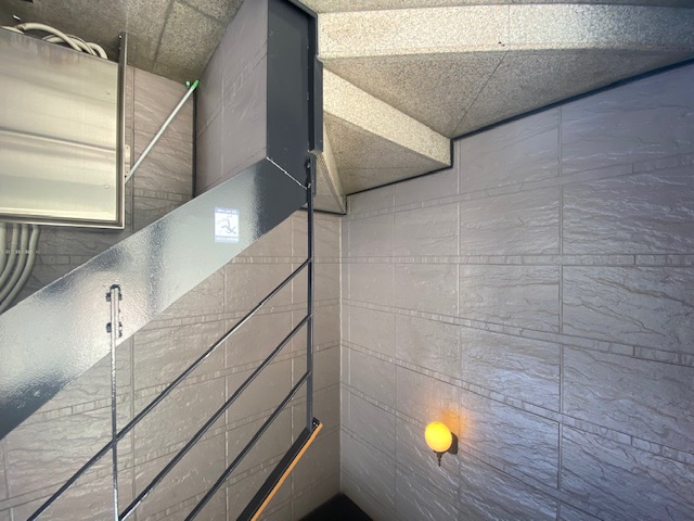 レオパレス豊島南 その他9