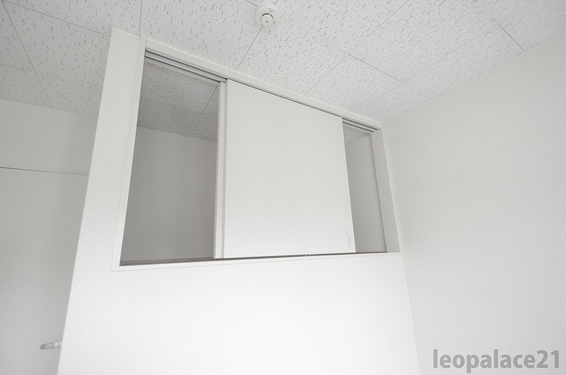 レオパレスグランシャリオ その他3