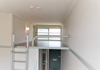 レオパレス友呂岐 その他3