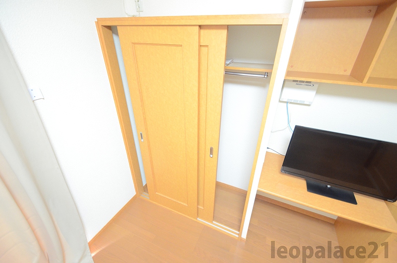 レオパレス宮田町 その他7