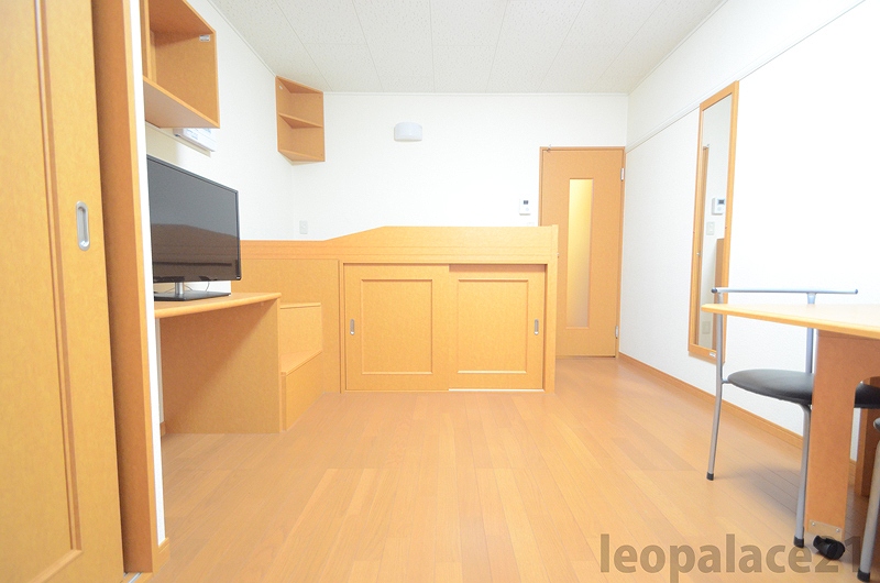 レオパレス宮田町 その他8