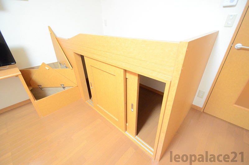 レオパレス宮田町 その他9