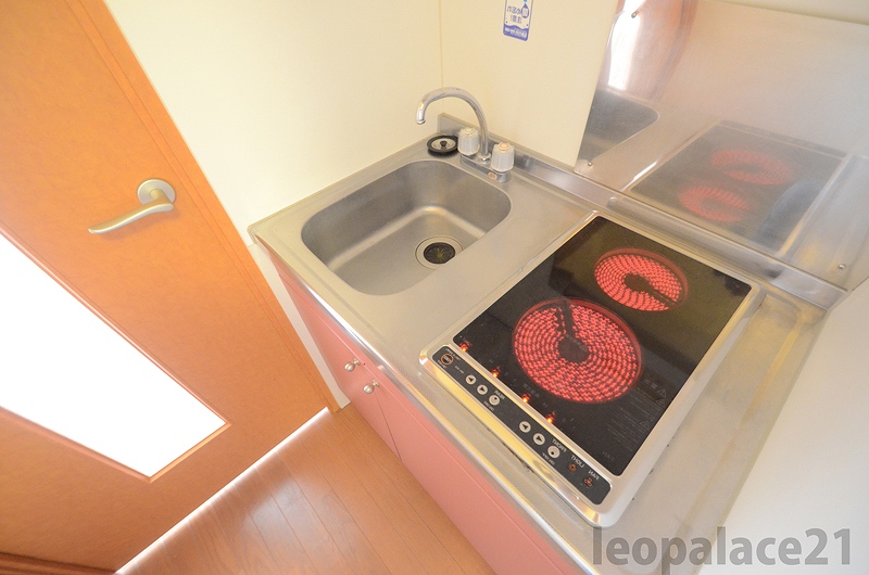 レオパレス宮田町 その他10