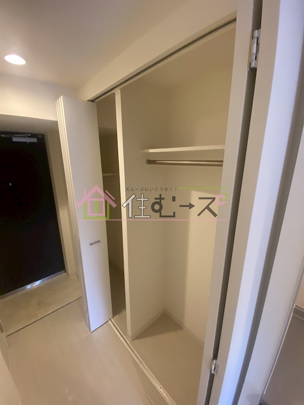 alex Kitahorie その他2