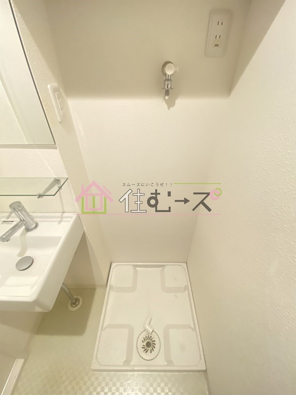 alex Kitahorie その他3