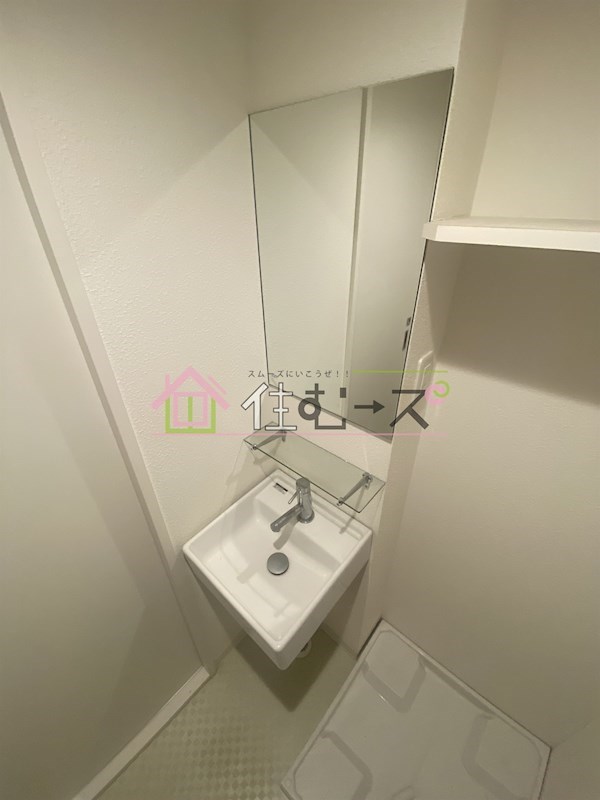 alex Kitahorie その他4