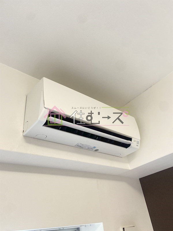 alex Kitahorie その他5