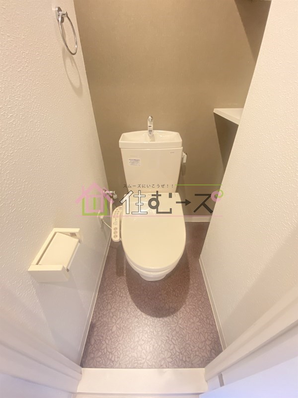 alex Kitahorie その他6