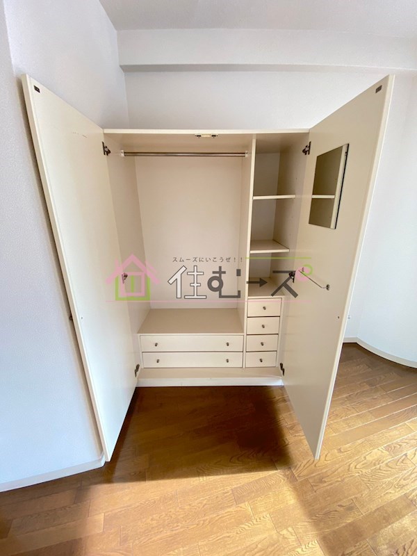 エストゥディオ・アヴァンサル その他2